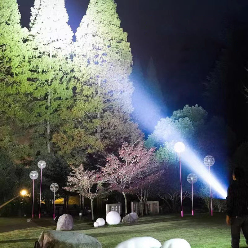 Versatile Lighting Solutions for Every Situation | 50% DISCOUNT