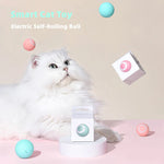 Activate Your Cat's Natural Instincts! | 50% DISCOUNT