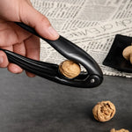 Chestnut and Hard Nut Peeler – Safe and Energy Efficient