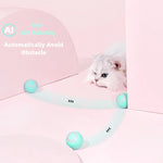 Activate Your Cat's Natural Instincts! | 50% DISCOUNT