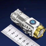 Versatile Lighting Solutions for Every Situation | 50% DISCOUNT