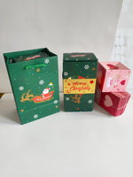 Magical Surprise Box | 50% DISCOUNT