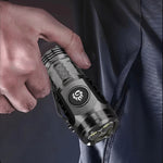 Versatile Lighting Solutions for Every Situation | 50% DISCOUNT