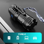 Versatile Lighting Solutions for Every Situation | 50% DISCOUNT