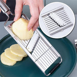 Effortless Cutting Made Easy! | 50% DISCOUNT