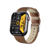 F57 Start Colors/Leather Brown