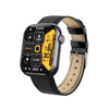 F57 Start Colors/Leather Black
