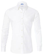 50% OFF | Unique Zipper Shirt - Stylish and Versatile