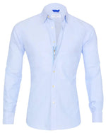 50% OFF | Unique Zipper Shirt - Stylish and Versatile