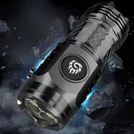 Versatile Lighting Solutions for Every Situation | 50% DISCOUNT