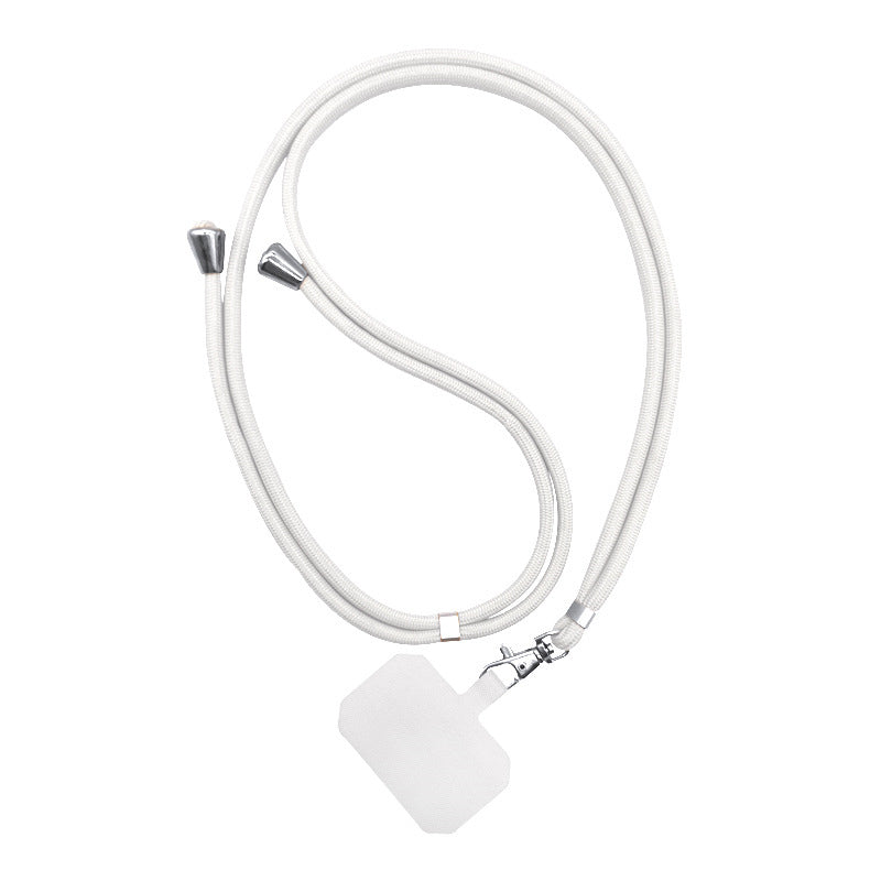 Comfortable and Secure Anti-Theft Strap for All Smartphone Users! | 10 EURO DISCOUNT