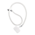 Comfortable and Secure Anti-Theft Strap for All Smartphone Users! | 10 EURO DISCOUNT