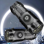 Versatile Lighting Solutions for Every Situation | 50% DISCOUNT