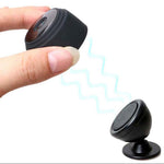 Compact Wireless HD Mini Security Camera - 1080P
