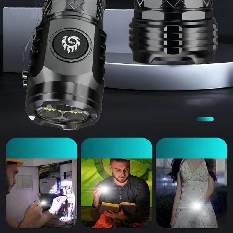 Versatile Lighting Solutions for Every Situation | 50% DISCOUNT