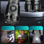 Versatile Lighting Solutions for Every Situation | 50% DISCOUNT