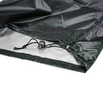 Weather-Resistant Furniture Cover - Year-Round Protection