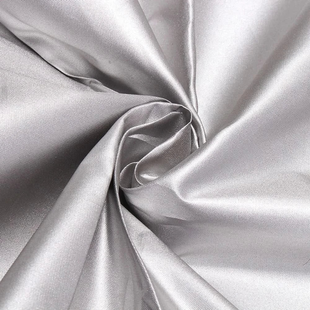 Weather-Resistant Furniture Cover - Year-Round Protection