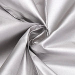 Weather-Resistant Furniture Cover - Year-Round Protection