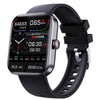 F57L Black