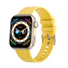 G31 Yellow
