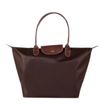 Elegant Tote Bag – Chic and Roomy
