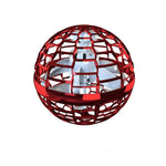 Magical Boomerang Ball | Buy 1 Get 1 FREE