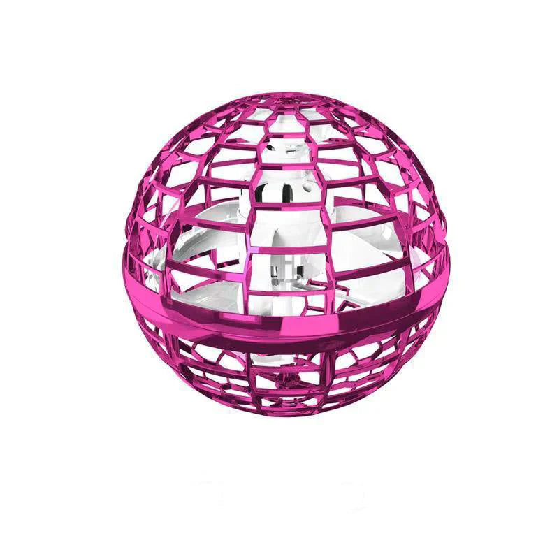 Magical Boomerang Ball | Buy 1 Get 1 FREE