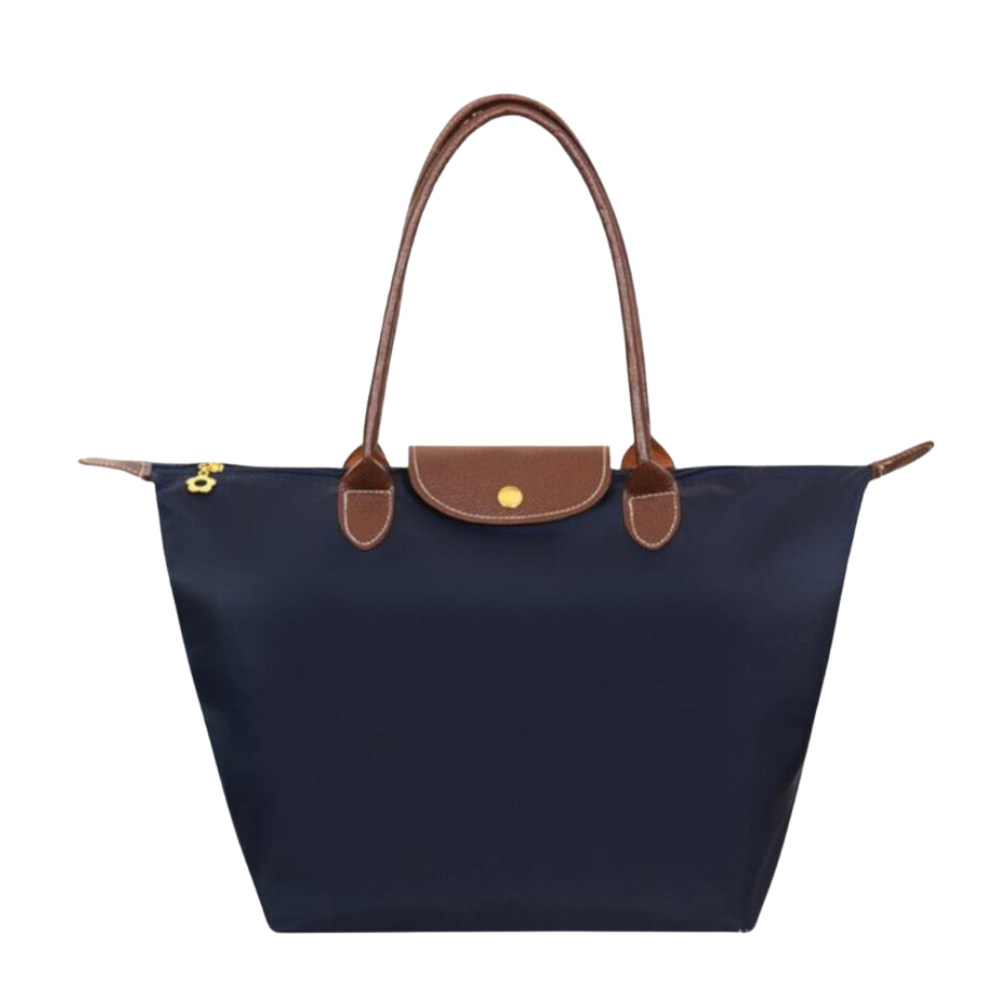 Elegant Tote Bag – Chic and Roomy