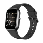 Waterproof Smartwatch with Blood Sugar, Blood Pressure, Blood Oxygen, and Sleep Monitoring Features
