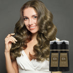 Color Shampoo