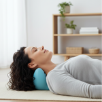 Neck Relaxation Device | 50% DISCOUNT