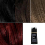 Color Shampoo