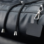 Comfortable and Secure Anti-Theft Strap for All Smartphone Users! | 10 EURO DISCOUNT