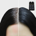 Color Shampoo