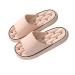 Comfortable, Ultra-Soft, Quick-Drying Home Slippers