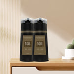 Color Shampoo