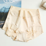 Seamless Women's Brief | Buy 5, Get 5 Free