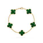 Elegant & Timeless Bracelet