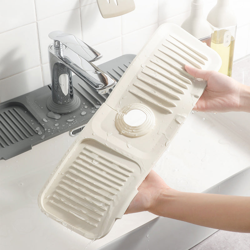 Time-Saving Drain Cleaner | Buy 1 Get 1 Free