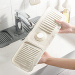 Time-Saving Drain Cleaner | Buy 1 Get 1 Free