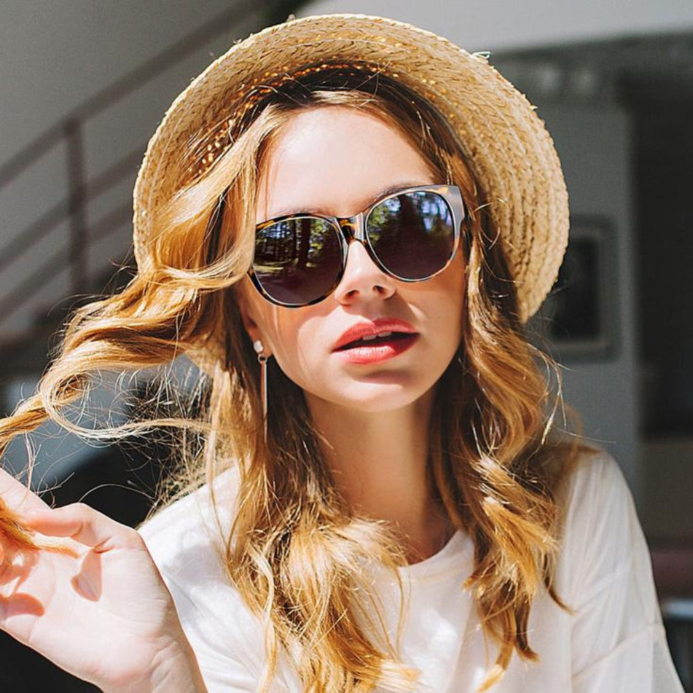 Polarized Overglasses | Buy 1 Get 1 FREE
