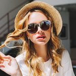 Polarized Overglasses | Buy 1 Get 1 FREE