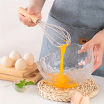 Premium 12-Piece Kitchen Utensil Set