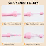 LED Jump Rope Fun | Buy 2 Get 1 Free