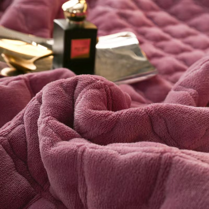 Enjoy a Wonderful Night's Sleep | 50% DISCOUNT