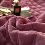 Enjoy a Wonderful Night's Sleep | 50% DISCOUNT