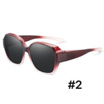 Polarized Overglasses | Buy 1 Get 1 FREE