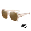 Light Brown