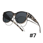 Polarized Overglasses | Buy 1 Get 1 FREE
